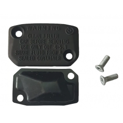 Капак помпа съединител Brembo OEM KTM 14-26, Husqvarna, Gas Gas Капак помпа съединител Brembo OEM KTM 14-26, Husqvarna, Gas Gas