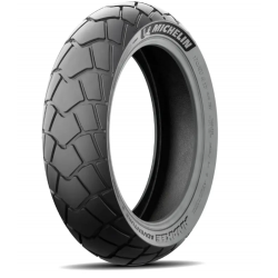Задна гума Michelin Anakee Adventure 2 150/70R17 69V