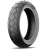Задна гума Michelin Anakee Adventure 2 150/70R17 69V thumb