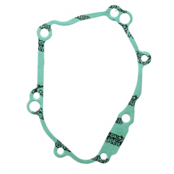 Част S410485017077