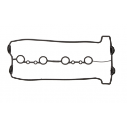 Гарнитура, капак на цилиндрова глава S410485015052