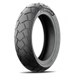 Задна гума Michelin Anakee Adventure 2 170/60R17 72V