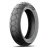 Задна гума Michelin Anakee Adventure 2 170/60R17 72V thumb