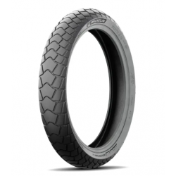 Предна гума Michelin Anakee Adventure 2 90/90-21 54V Предна гума Michelin Anakee Adventure 2 90/90-21 54V