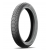 Предна гума Michelin Anakee Adventure 2 90/90-21 54V thumb