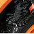 Протектор за радиатор R&G RACING Pro Radiator Guard KTM RC 125/390 22-24 / Duke 125/390 24-25 thumb