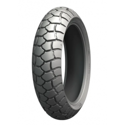 Задна гума Michelin Anakee Adventure 130/80 R 17 M/C 65H R TL/TT