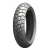 Задна гума Michelin Anakee Adventure 130/80 R 17 M/C 65H R TL/TT thumb