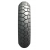 Задна гума Michelin Anakee Adventure 130/80 R 17 M/C 65H R TL/TT thumb
