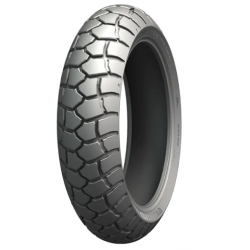 Задна гума Michelin Anakee Adventure 150/70 R 18 M/C 70V R TL/TT
