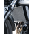 Протектор за радиатор R&G RACING Pro Radiator Guard Black - Honda CB500F 16-18 Протектор за радиатор R&G RACING Pro Radiator Guard Black - Honda CB500F 16-18 thumb
