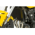 Протектор за радиатор R&G RACING Pro Radiator Guard - Honda CB600F/S Hornet 11-13 thumb