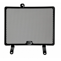 Протектор за радиатор R&G RACING Pro Radiator Guard - KTM 790 Duke 18-20