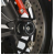Комплект краш тапи R&G RACING Protection-Kit Street Stage 1 Aprilia Shiver 900 19-21 thumb