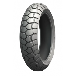 Задна гума Michelin Anakee Adventure 180/55 R 17 M/C 73V R TL/TT