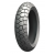 Задна гума Michelin Anakee Adventure 180/55 R 17 M/C 73V R TL/TT thumb