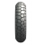 Задна гума Michelin Anakee Adventure 180/55 R 17 M/C 73V R TL/TT thumb