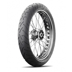 Предна гума Michelin Anakee Road 90/90-21 54V F TLT