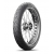 Предна гума Michelin Anakee Road 90/90-21 54V F TLT thumb