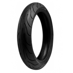 Предна гума Michelin Pilot Power 2CT 120/60 ZR 17 M/C (55W) F TL
