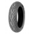 Задна гума Michelin Pilot Road 4 160/60 ZR 17 M/C (69W) 4 R TL thumb