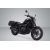 Комплект странични чанти SW-MOTECH SIDEBAG SYS LEGEND LH2/LH. Honda CMX1100 Rebel SC87 (24-26). thumb