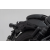 Комплект странични чанти SW-MOTECH SIDEBAG SYS LEGEND LH2/LH. Honda CMX1100 Rebel SC87 (24-26). thumb