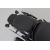Комплект странични чанти SW-MOTECH SIDEBAG SYS LEGEND LH2/LH. Honda CMX1100 Rebel SC87 (24-26). thumb