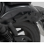 Комплект странични чанти SW-MOTECH SIDEBAG SYS LEGEND LH2/LH. Honda CMX1100 Rebel SC87 (24-26). thumb