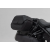 Комплект странични чанти SW-MOTECH SIDEBAG SYS LEGEND LH2/LH. Honda CMX1100 Rebel SC87 (24-26). thumb