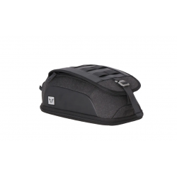 Чанта за резервоар SW-MOTECH LEGEND GEAR TANK BAG LT4