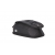 Чанта за резервоар SW-MOTECH LEGEND GEAR TANK BAG LT4 thumb