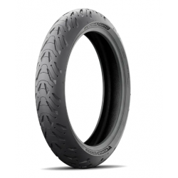 Предна гума Michelin Road 6 110/70 ZR 17 54W