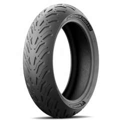 Задна гума Michelin Road 6 150/60ZR17 66W