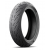 Задна гума Michelin Road 6 150/60ZR17 66W thumb
