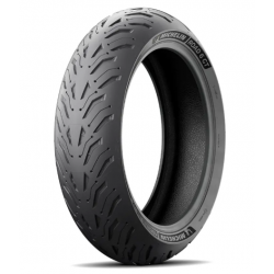 Задна гума Michelin Road 6 190/50 ZR 17 M/C (73W) R TL