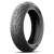 Задна гума Michelin Road 6 190/50 ZR 17 M/C (73W) R TL thumb