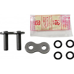 Свързващо звено DID CONLINK DID530VX3 RH