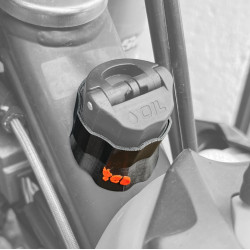 TPI предпазител за капачка – V2 LGD ЧЕРЕН 