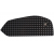 Протектор за резервоар R&G RACING Eazi-Grip Evo Tank Traction Pads Set - Black Yamaha R7 22-25 thumb