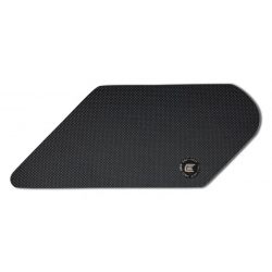 Протектор за резервоар R&G RACING Eazi-Grip Pro Tank Traction Pads Set - Black Kawasaki Ninja 500 / Z 500 24-25