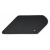 Протектор за резервоар R&G RACING Eazi-Grip Pro Tank Traction Pads Set - Black Kawasaki Ninja 500 / Z 500 24-25 thumb