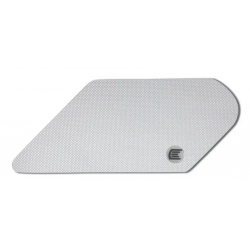 Протектор за резервоар R&G RACING Eazi-Grip Pro Tank Traction Pads Set - CLEAR Kawasaki Ninja 500 / Z 500 24-25