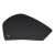 Протектор за резервоар R&G RACING Eazi-Grip Pro Tank Traction Pads Set - Black Suzuki GSX-R 600/750 11-17 thumb