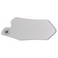 Протектор за резервоар R&G RACING Eazi-Grip Pro Tank Traction Pads Set - Clear Ducati Panigale V2 20-24