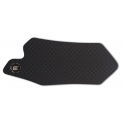 Протектор за резервоар R&G RACING Eazi-Grip Pro Tank Traction Pads Set - BLACK Ducati Panigale V2 20-24