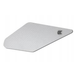 Протектор за резервоар R&G RACING Eazi-Grip Pro Tank Traction Pads Set - Clear Honda CBR 500R 13-16