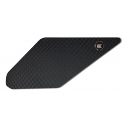 Протектор за резервоар R&G RACING Eazi-Grip Pro Tank Traction Pads Set - Black Honda CBR 500R 13-16 Протектор за резервоар R&G RACING Eazi-Grip Pro Tank Traction Pads Set - Black Honda CBR 500R 13-16