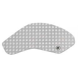 Протектор за резервоар R&G RACING Eazi-Grip Pro Tank Traction Pads Set - Clear Honda CBR 500R ABS 19-23