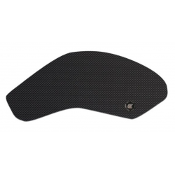 Протектор за резервоар R&G RACING Eazi-Grip Pro Tank Traction Pads Set - Black Honda CBR 500R ABS 19-23